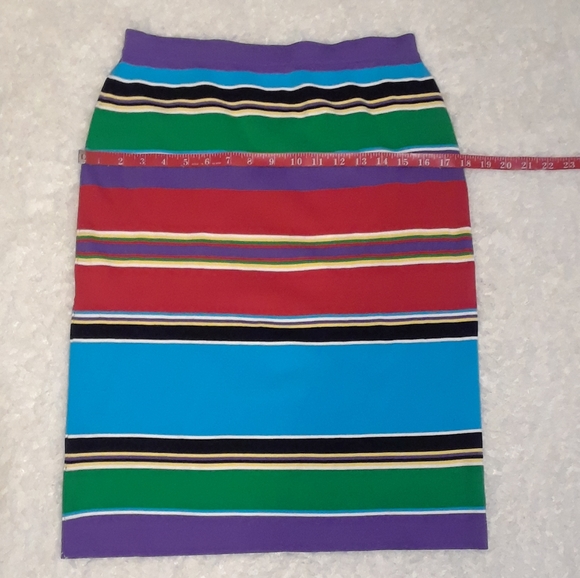 TAKE 1/2 OFF Grace Dane Lewis 2pc Set - Picture 14 of 16